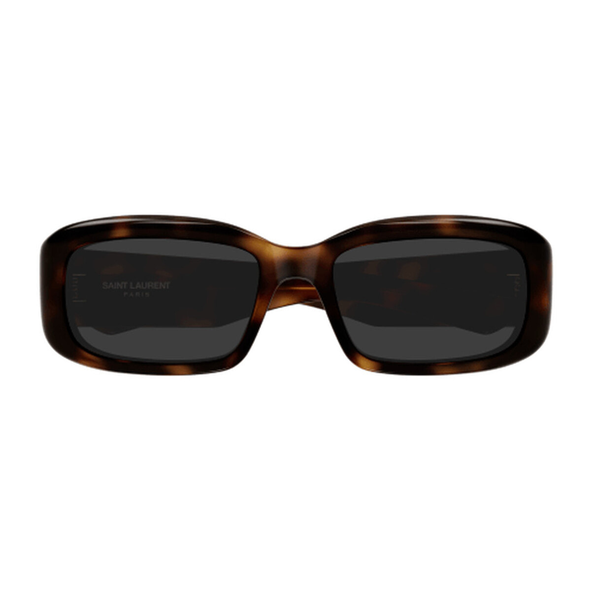 GAFAS DE SOL SAINT LAURENT® SL 809-003