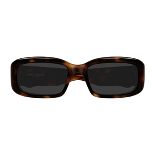 GAFAS DE SOL SAINT LAURENT® SL 809-003
