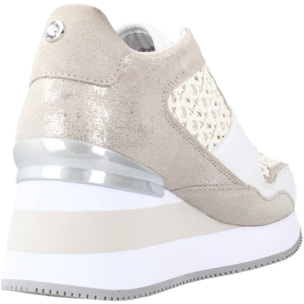 SNEAKERS APEPAZZA S1HIGHNEW06BASK