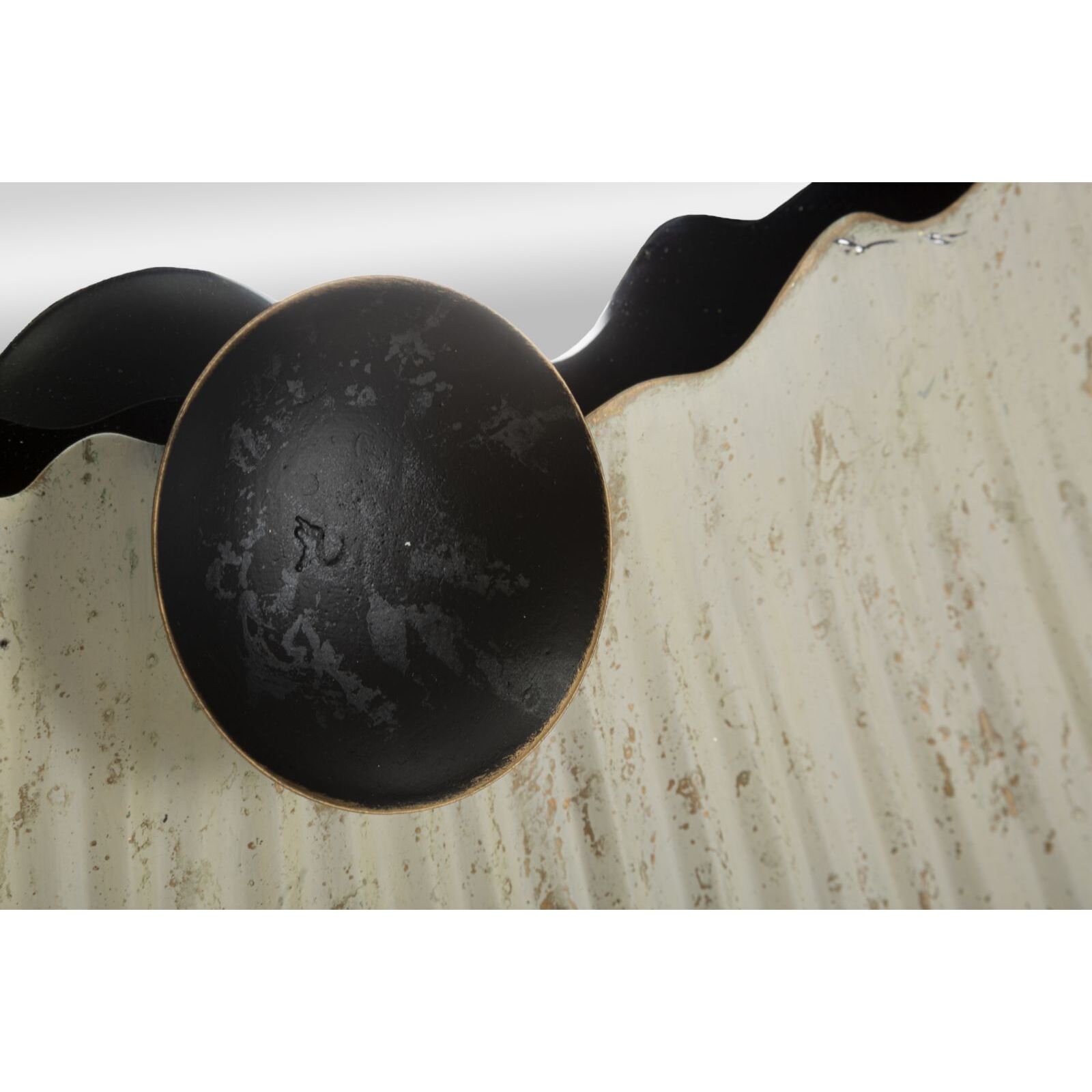 SPECCHIO KLEE CM 114x7x8+O137:T1381