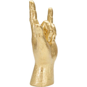 MANO YEAH CM 14,5X7X23