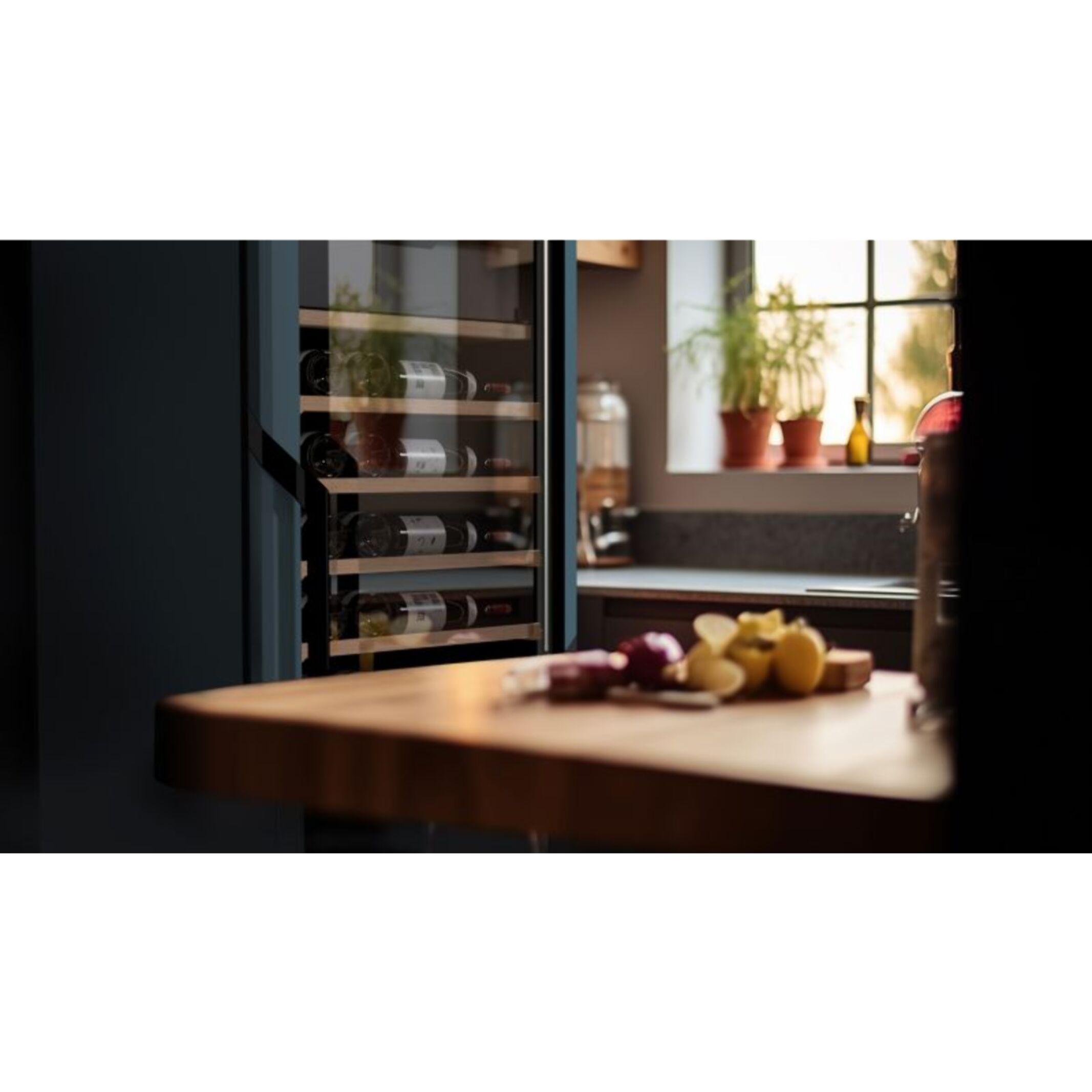 Clayette GOGUETTE coulissante Premium Goguette