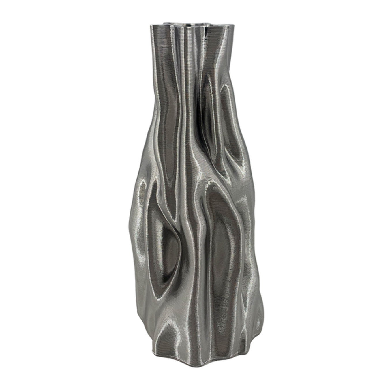 Vaso 3D Dalì