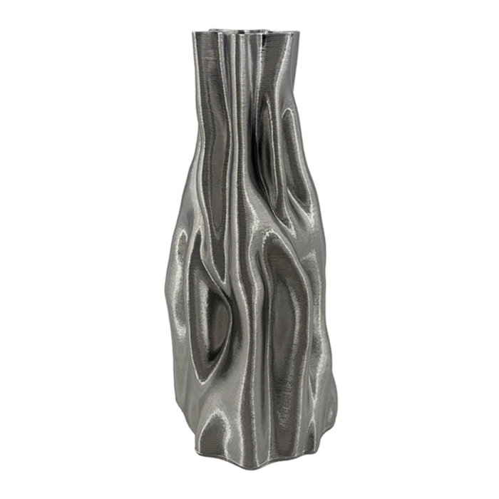 Vaso 3D Dalì