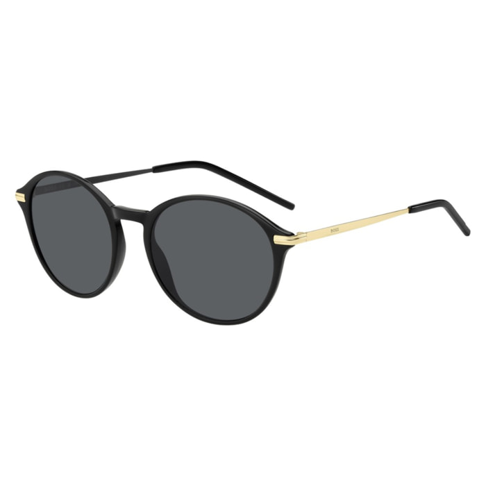 Gafas de Sol Hugo Boss 1662/S 2M2 de Acetato Mujer 53 mm