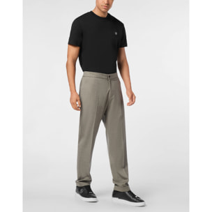 PHILIPP PLEIN Pantalones de jogging