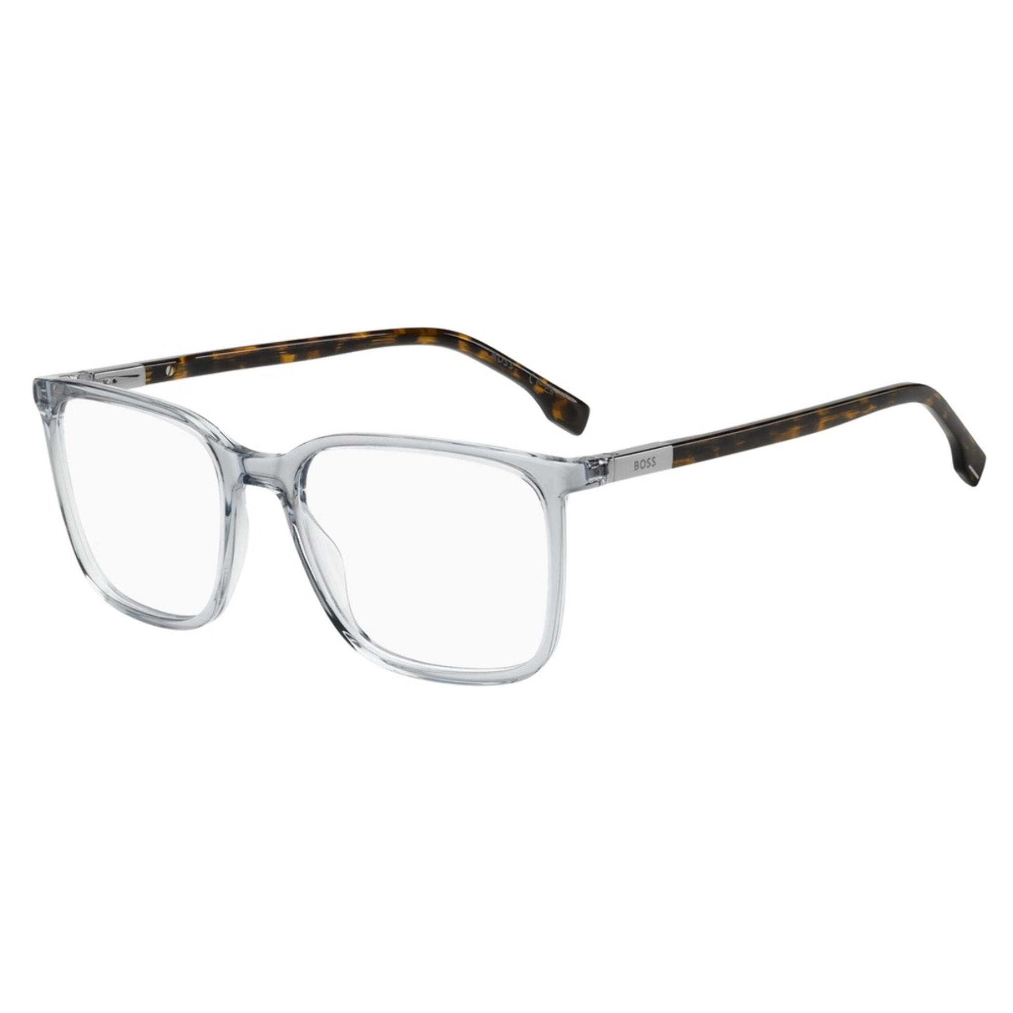 Gafas de Vista Hugo Boss 1833 KB7 57 de Acetato Hombre 57 mm