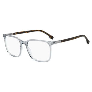 Gafas de Vista Hugo Boss 1833 KB7 57 de Acetato Hombre 57 mm