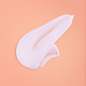 Clean - Lait démaquillant Apaisant