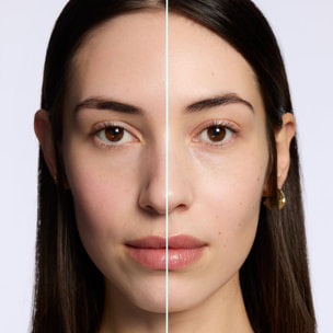 Caffeine Kick Under Eye Serum - Sérum Hydratant Contour des Yeux