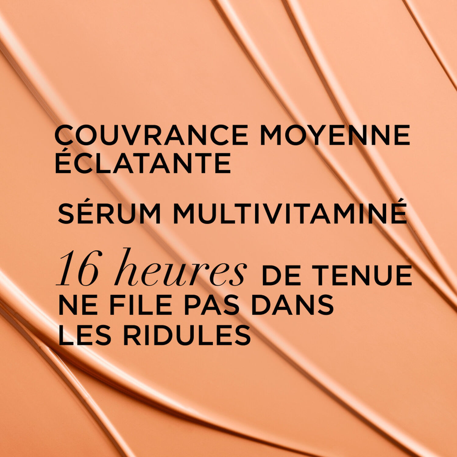 Do-It-All - Correcteur + Boosteur d'éclat