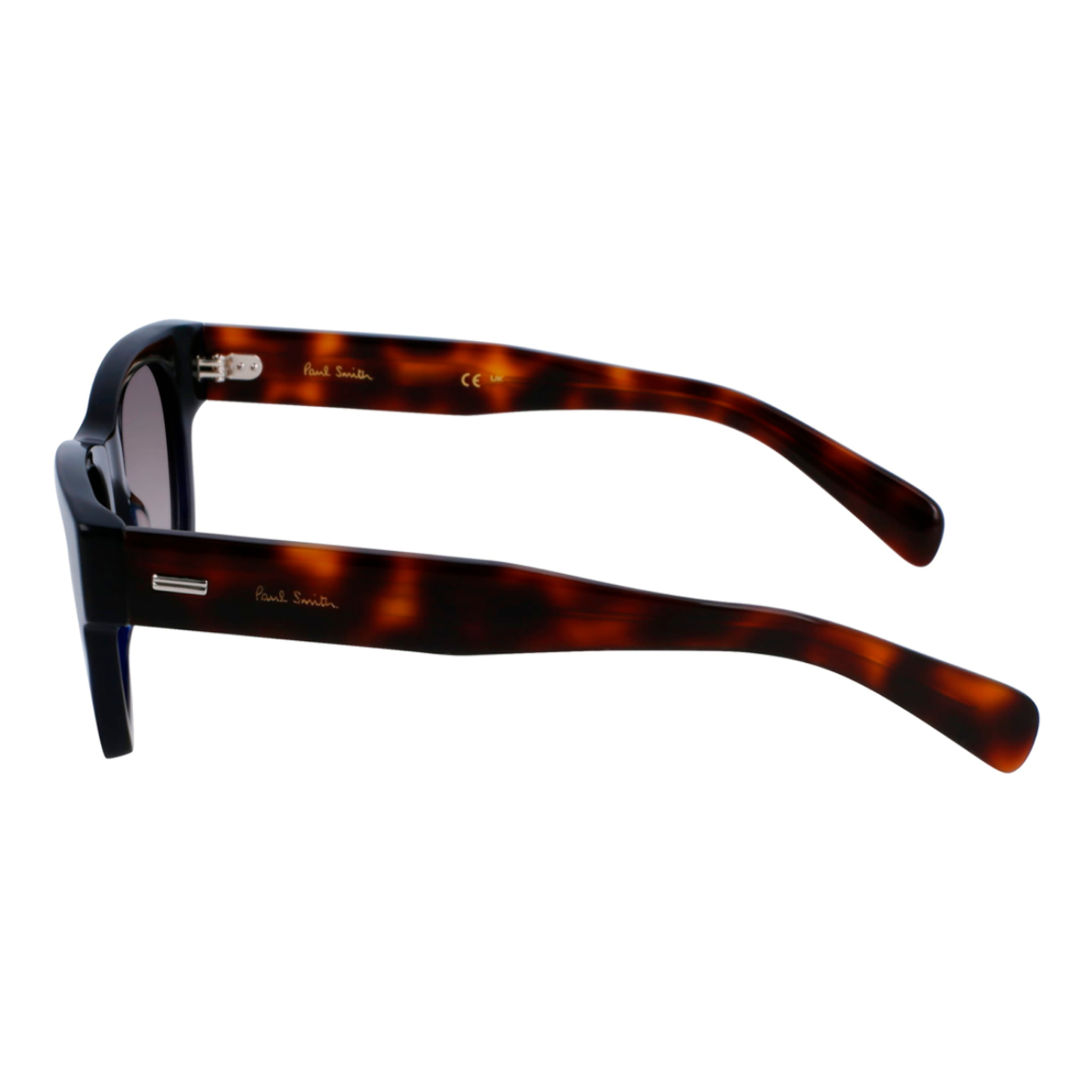 Gafas de sol Paul Smith Hombre PSSN097-HIGHGATE-410