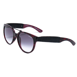 Gafas de sol Italia Independent Mujer 0916Z-142-LTH