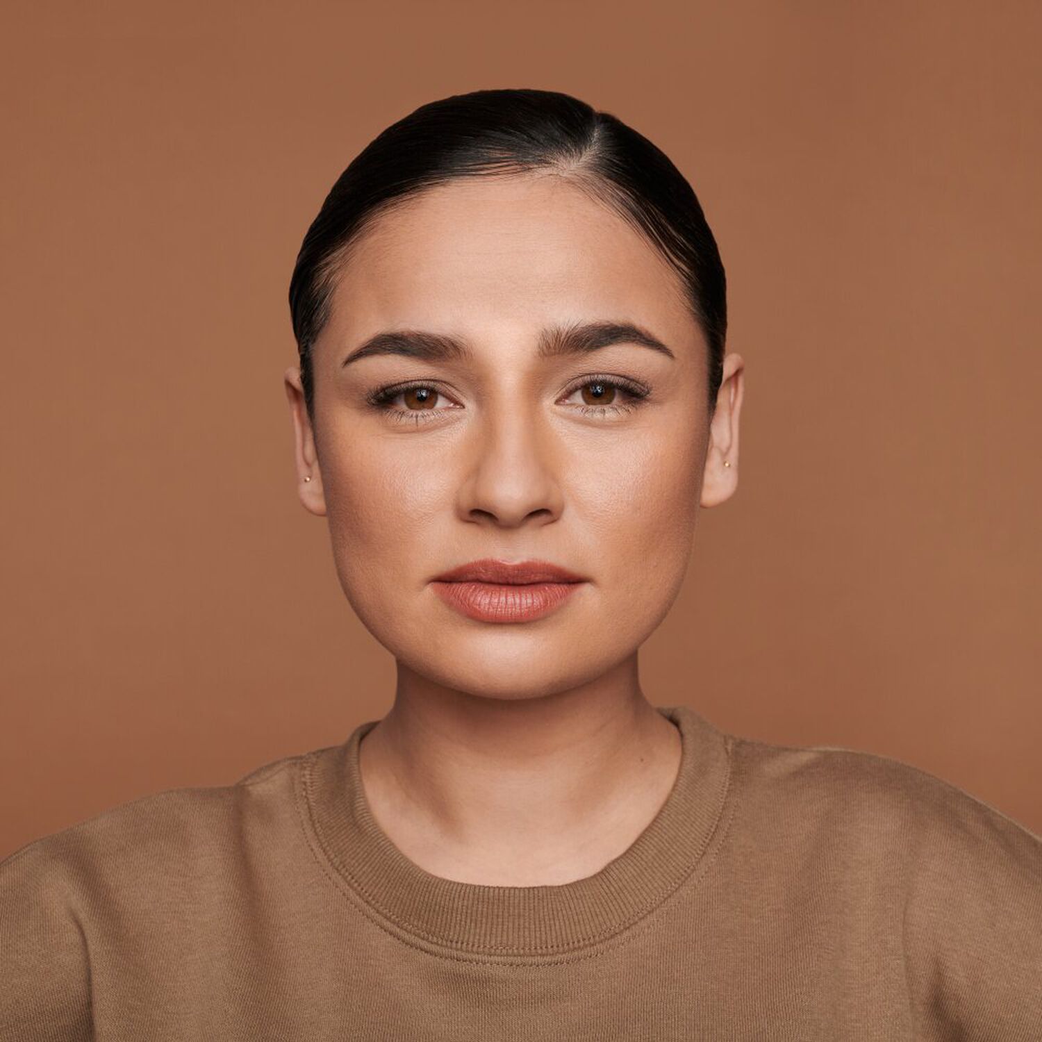 Hd Liquid Coverage Foundation - Fond de Teint Liquide Haute Couvrance 30ml