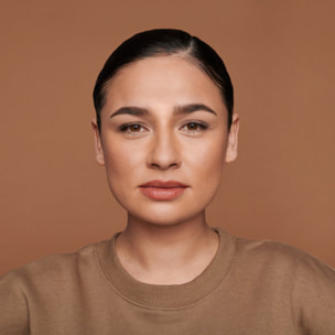 Hd Liquid Coverage Foundation - Fond de Teint Liquide Haute Couvrance 30ml