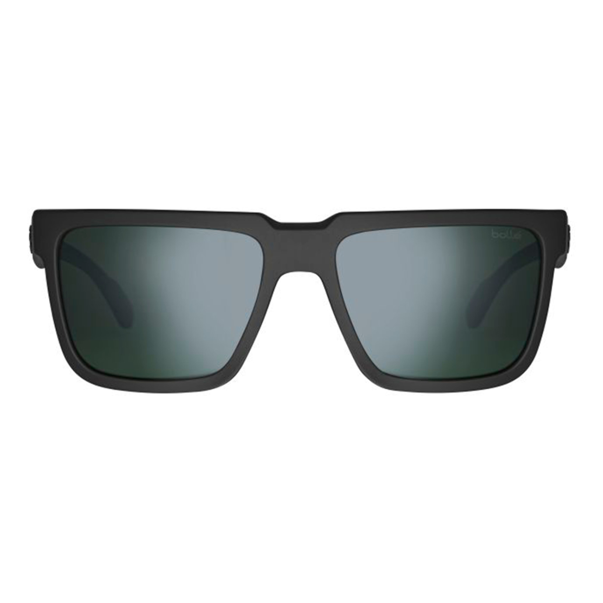 Gafas de sol Bolle Unisex 12558