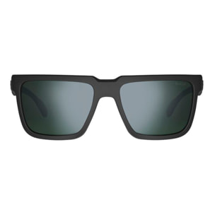 Gafas de sol Bolle Unisex 12558