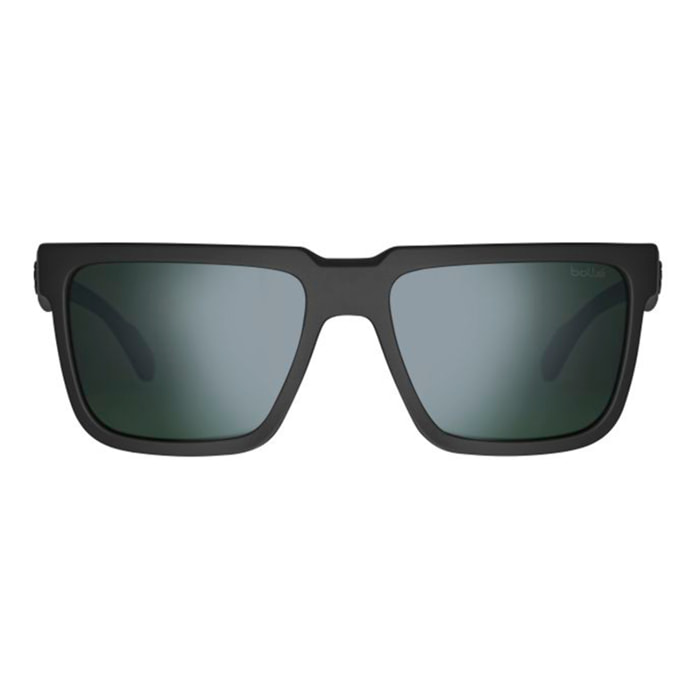 Gafas de sol Bolle Unisex 12558