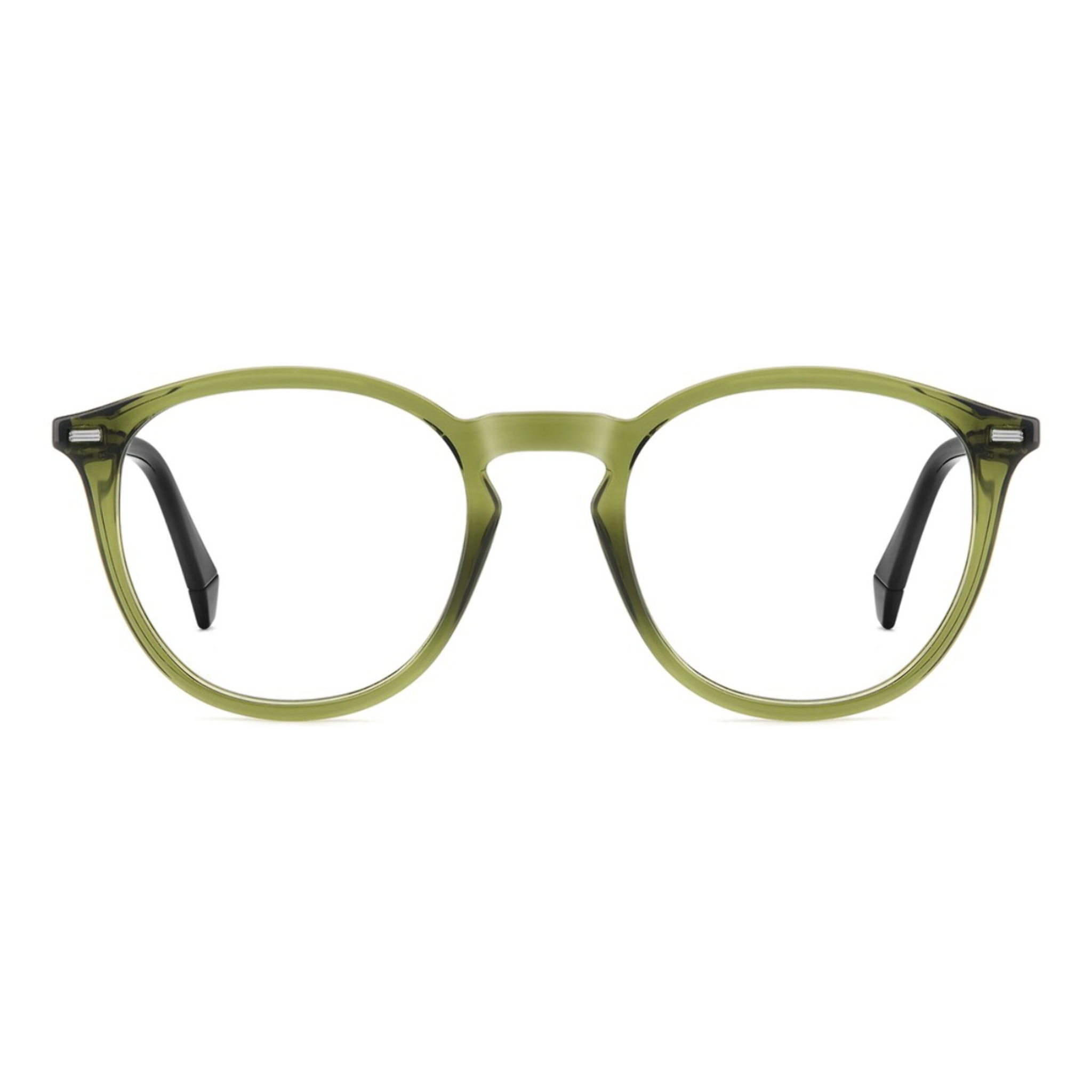 Gafas de Vista Polaroid PLD D562 4C3 de Tr90 Hombre 51 mm