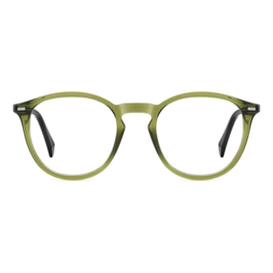 Gafas de Vista Polaroid PLD D562 4C3 de Tr90 Hombre 51 mm