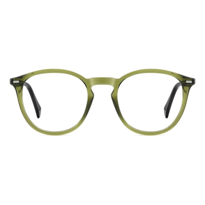 Gafas de Vista Polaroid PLD D562 4C3 de Tr90 Hombre 51 mm