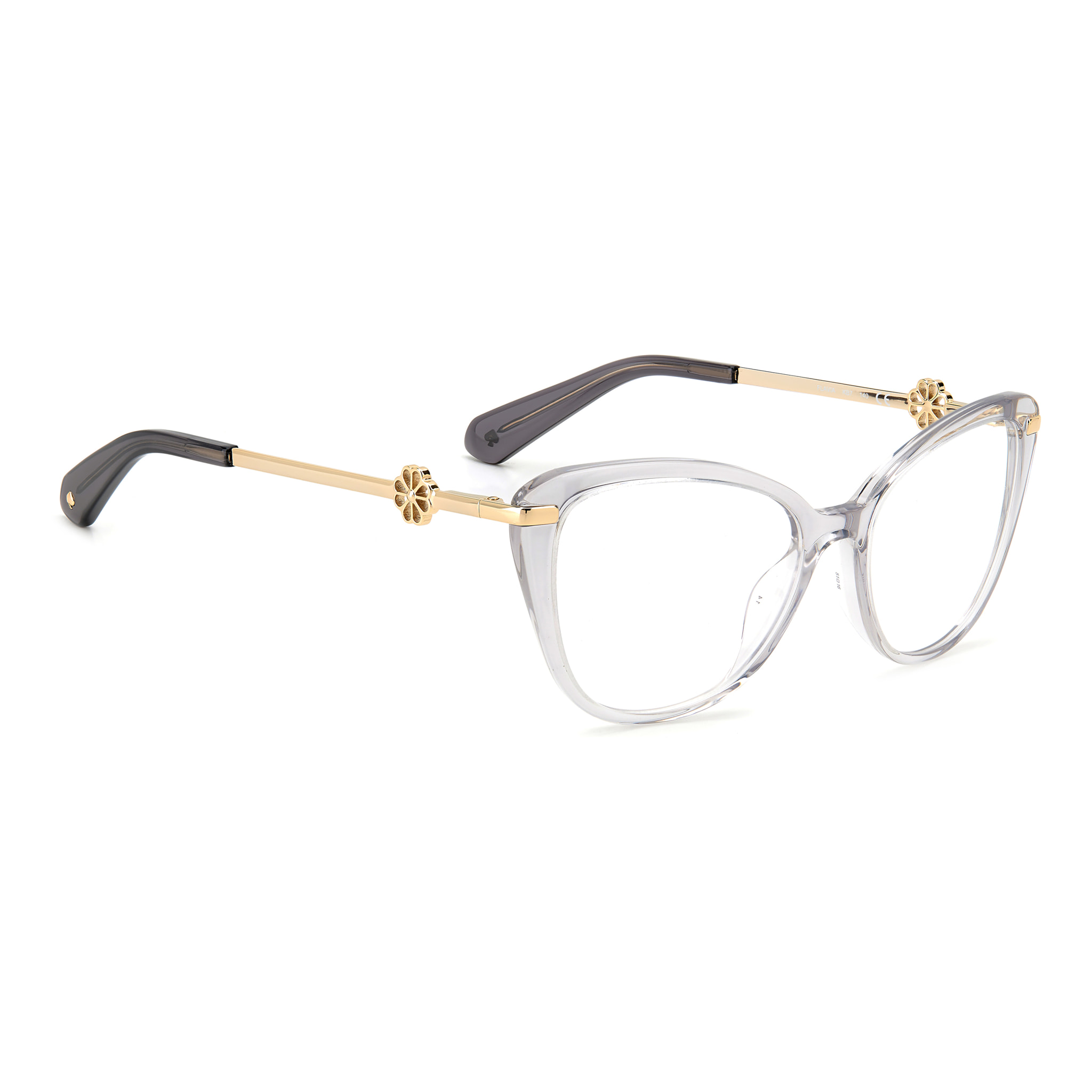 Montura de gafas Kate Spade Mujer FLAVIA-KB7F116