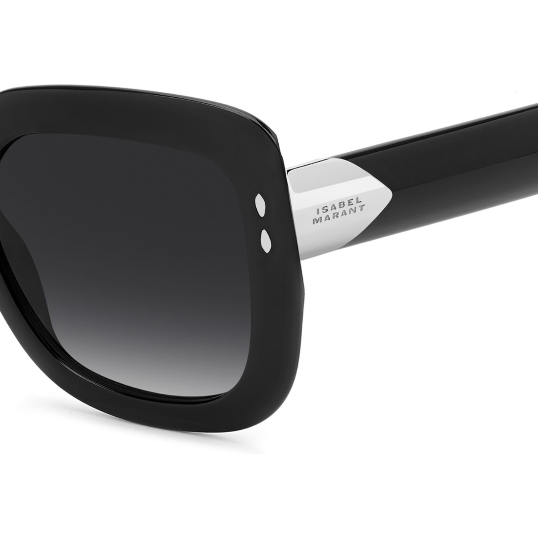 Gafas de Sol Isabel Marant IM 0247/S 807 de Acetato Mujer 54 mm