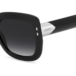 Gafas de Sol Isabel Marant IM 0247/S 807 de Acetato Mujer 54 mm