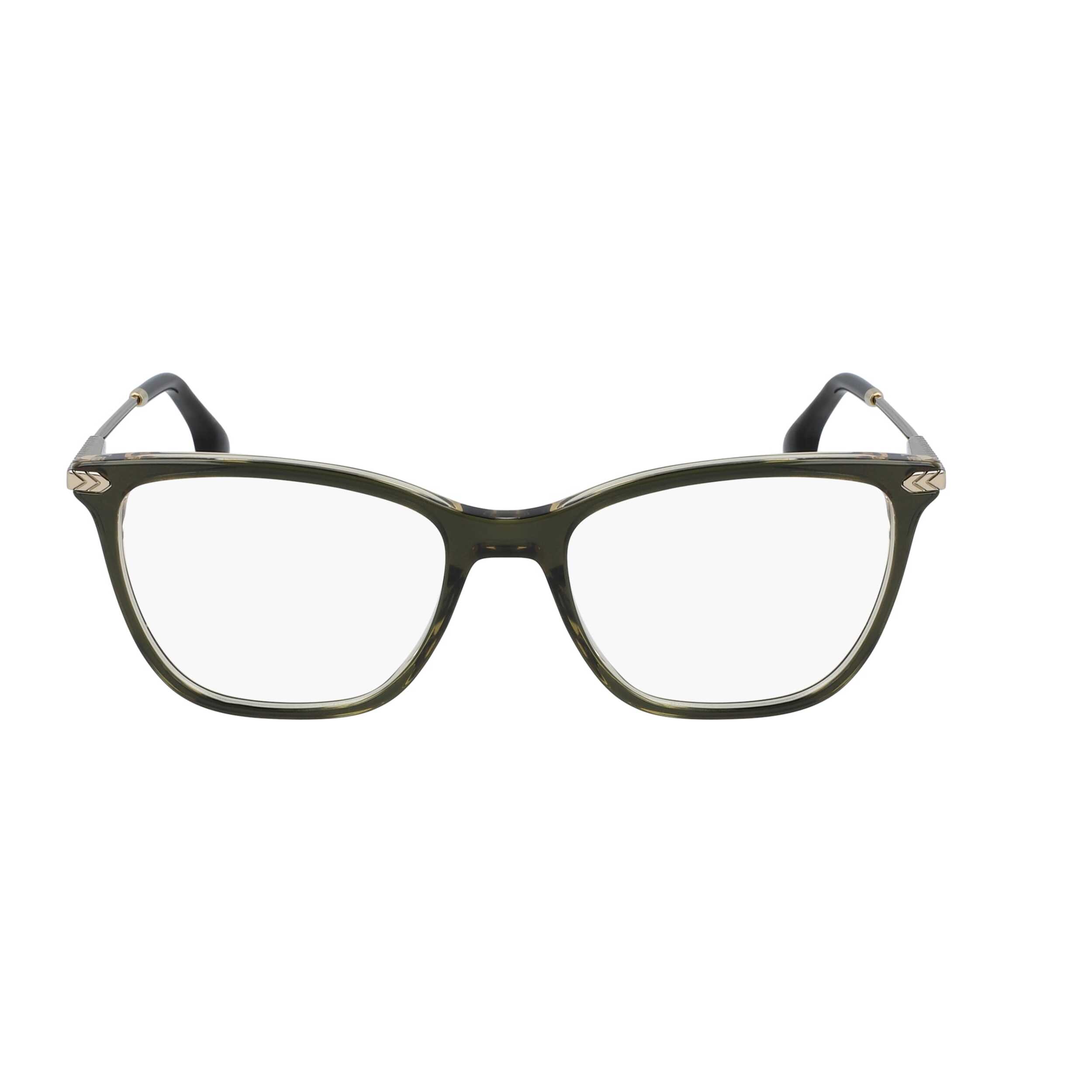 Montura de gafas Victoria Beckham Mujer VB2612-5217319
