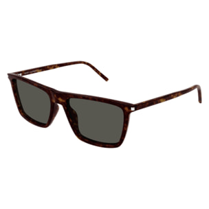 GAFAS DE SOL SAINT LAURENT® SL 668-002