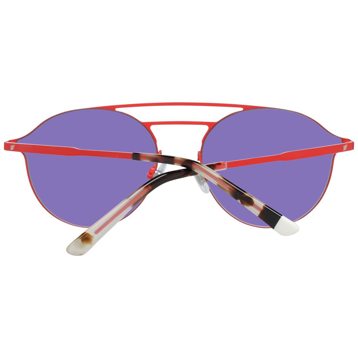 Gafas de sol Web Eyewear Unisex WE0249-5867G