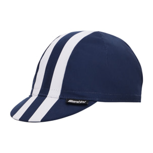 Bengal - Cappellino - Blu Nautica - Unisex