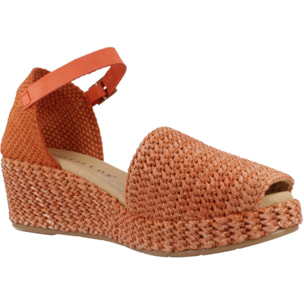 SANDALIAS PITILLOS 5501P