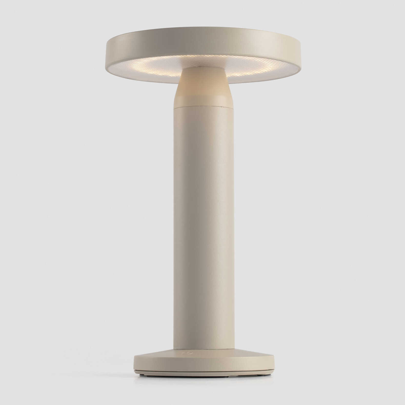 CAIRO Balise portable sable