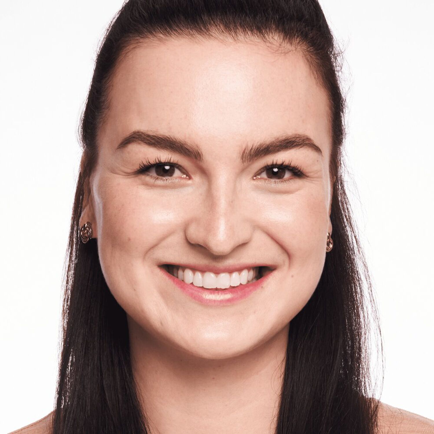 Eye Brow Stylist - Crayon Sourcils Waterproof