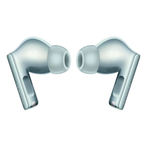 Ecouteurs HUAWEI Freebuds Pro 3 Vert