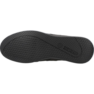Sneakers de  Hombre de la marca GEOX  modelo U AVERY GRIS