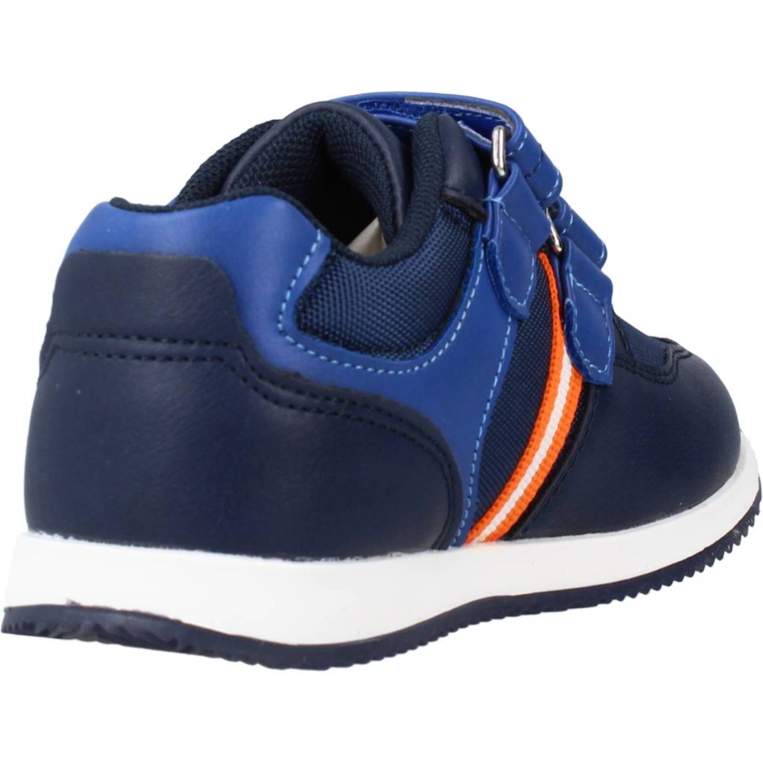 SNEAKERS CHICCO FABRIZIO