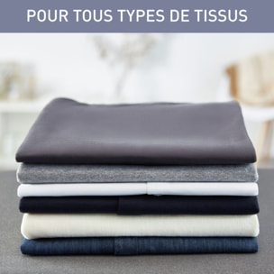 Centrale vapeur CALOR SV8153C0 Express Vision