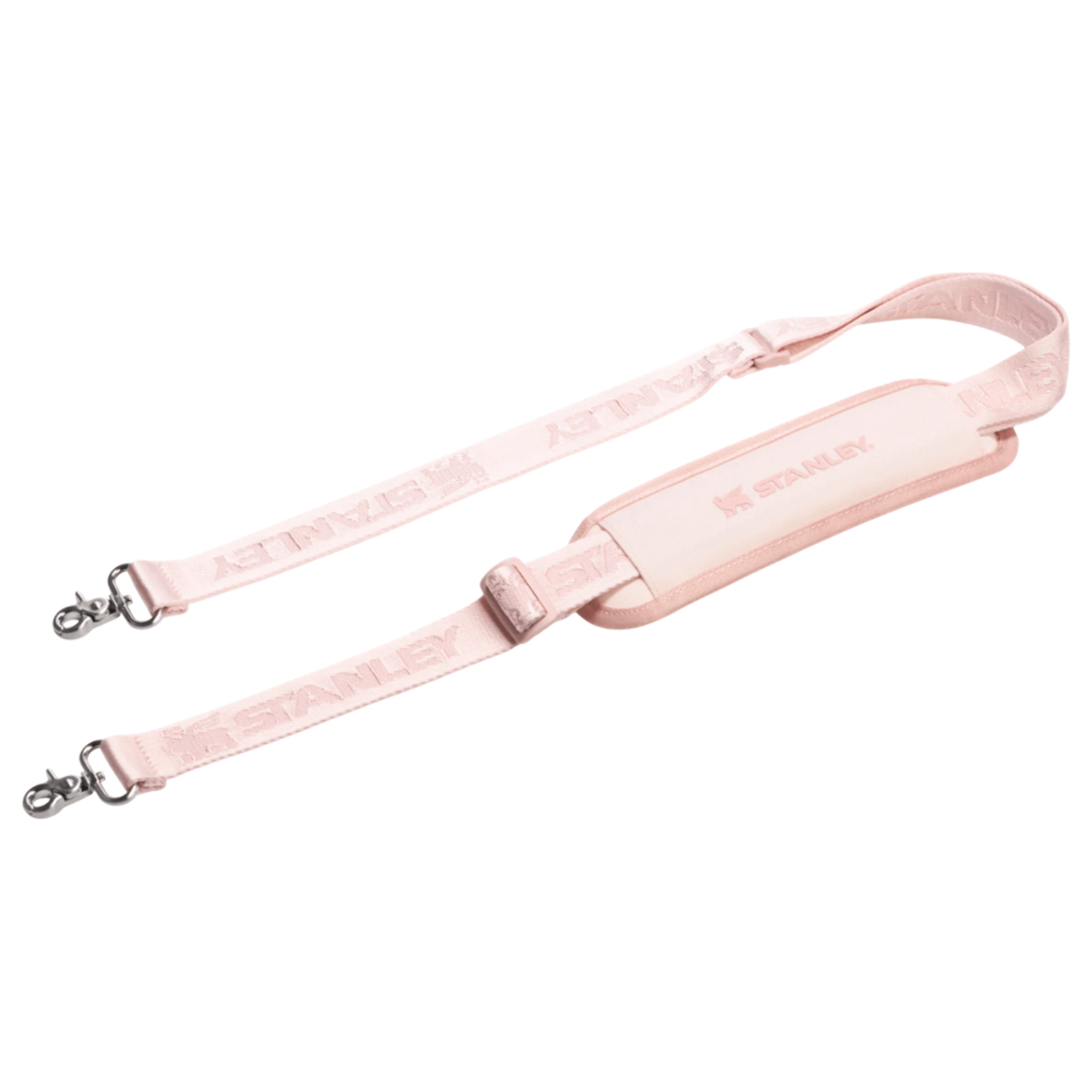 Nevera portátil - 18.9L - ALL-DAY JULIENNE MAX COOLER - Rose Quartz