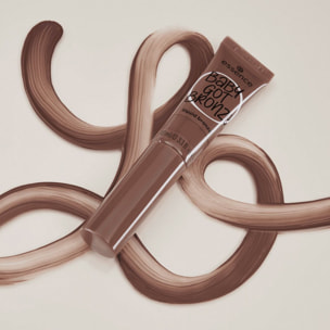 Baby Got Bronze - Bronzeur Liquide