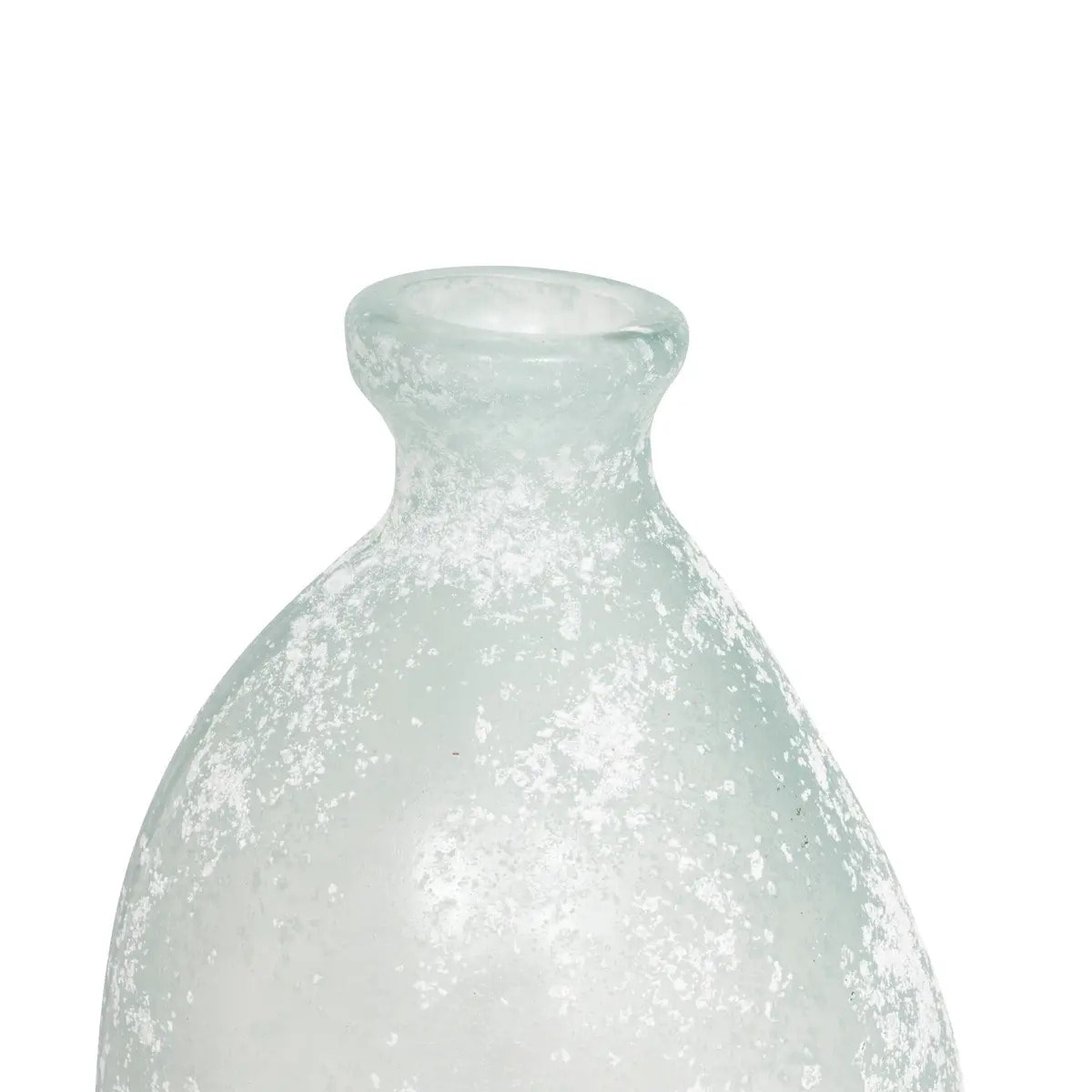 VASE VR RECY BOUT ULY ANTI H35