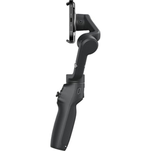 Stabilisateur DJI OM6 - Osmo Mobile 6