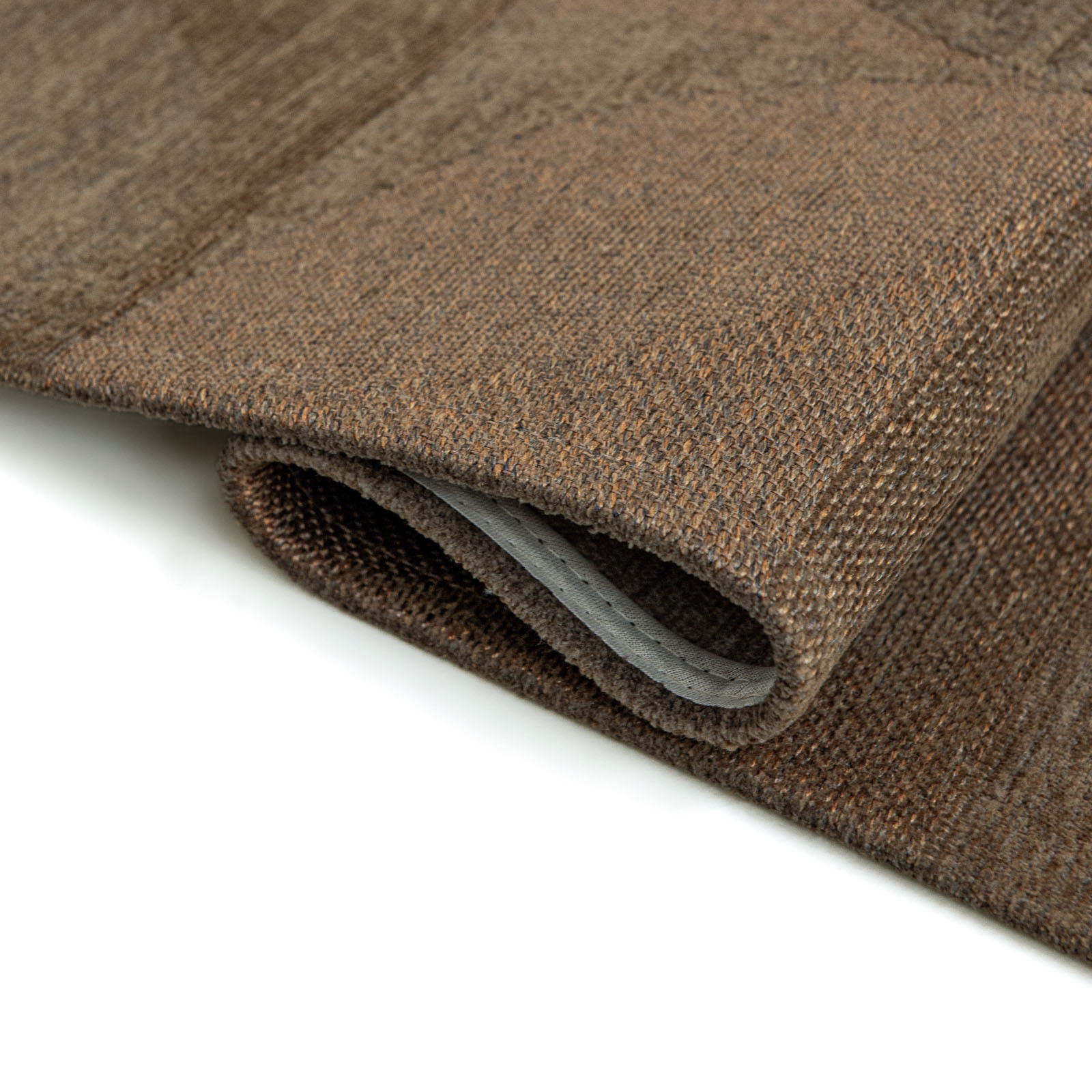 Tapis Amber