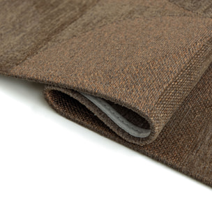 Tapis Amber