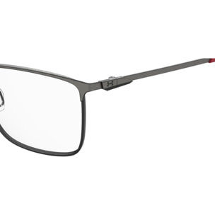 GAFAS DE VISTA UNDER ARMOUR UA 5006/G 003 55