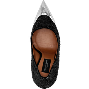 PHILIPP PLEIN Bombas