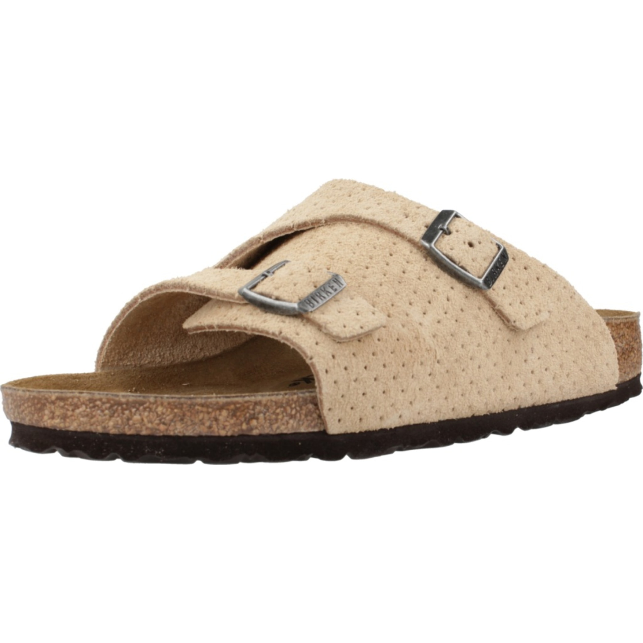 SANDALIAS BIRKENSTOCK BI Z