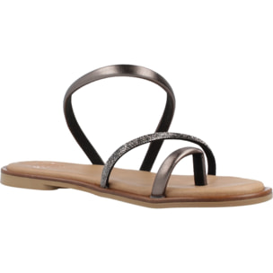 SANDALIAS PORRONET 3011P