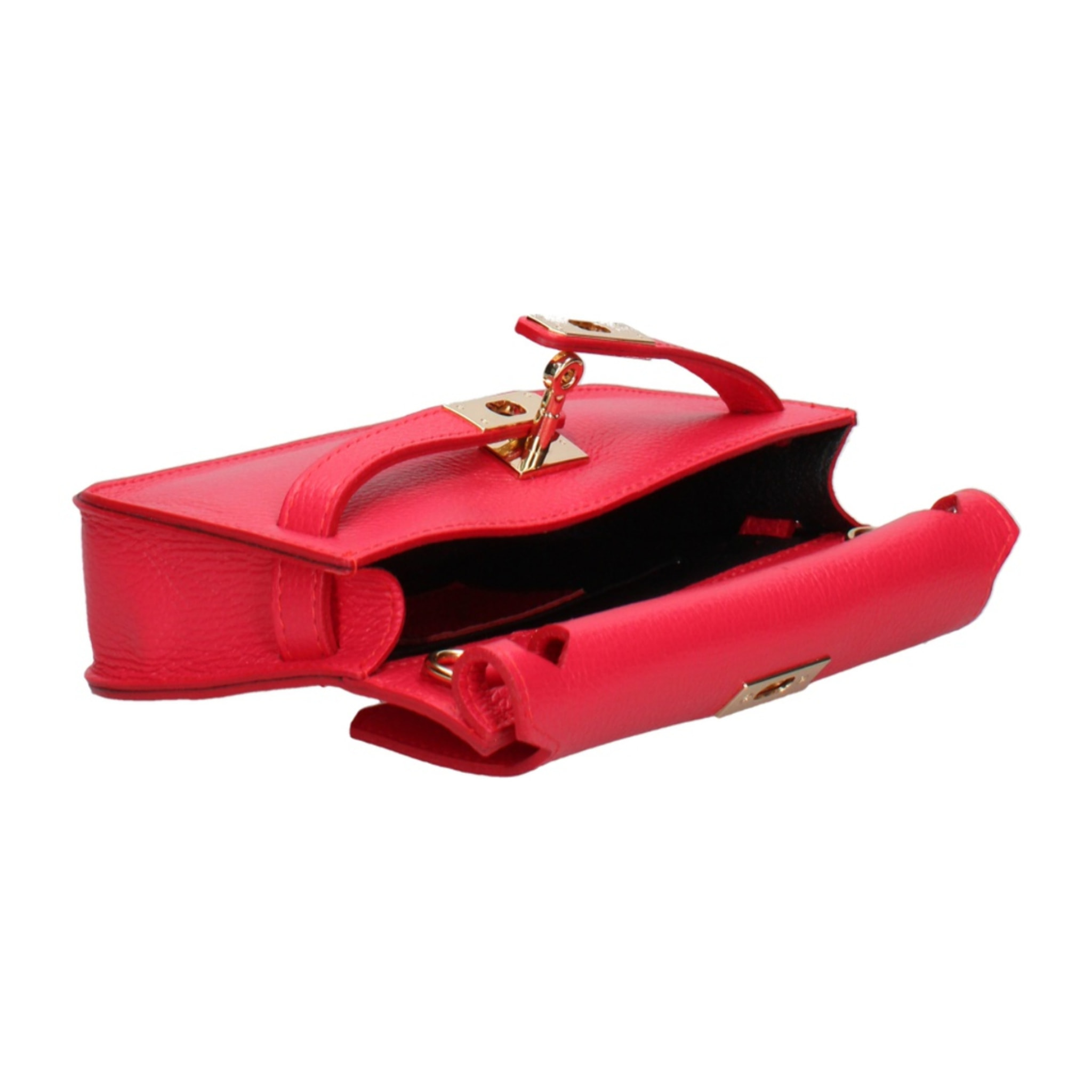 Chiara Ferretti Borsa a tracolla